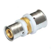 Nátrubok reduk.20x16 lis.